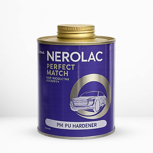 Nerolac PU Hardener
